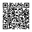 Elu Belagaayithu Song - QR Code