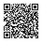 Hariye Belagu Jaavadi Baaro Song - QR Code