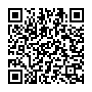 Jaaji Malle Song - QR Code