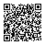 Samadhana Song - QR Code