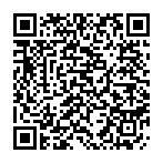 Ee Bhoomi Bannada Buguri (From "Mahaakshatriya") Song - QR Code