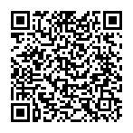 Ee Jogada Jalapatha (From "Prathap") Song - QR Code