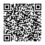 Beladingalu (From "Punda Prachanda") Song - QR Code