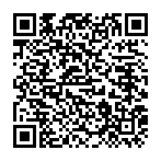 Ninna Kannugalu (From "Ranaranga") Song - QR Code