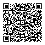 Baare Santhege Hogona Baa (From "Neenu Nakkare Haalu Sakkare") Song - QR Code