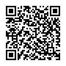 Tumi Kemon Acho Song - QR Code