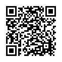 Onno Jibon Song - QR Code