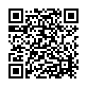 Monalisa Noy Song - QR Code