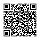 Moner Atale Doob Diye Song - QR Code