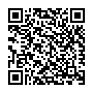 Tomar Ekdin Song - QR Code