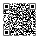 Moner Bandhan Giyechhe Song - QR Code