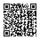 Amar Shopnogulo Song - QR Code