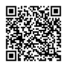 Alor Dhara Song - QR Code