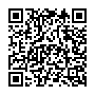 Jhum Jhum Jhumak Song - QR Code