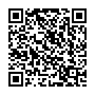 Rimjhim Rimjhim Song - QR Code