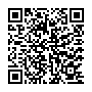 Alapo Bayase Biya Song - QR Code