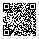 Priytomo Kholo Dwar Kholo Song - QR Code