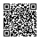 Amar E Gaan Nadir Jonye Song - QR Code