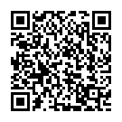 Nai Nai Je Baki Song - QR Code