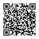 Akashe Aaj Oi Megher Ta Ta Thoi Song - QR Code