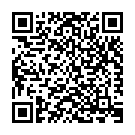 Tomar Mon Pelam Na Song - QR Code