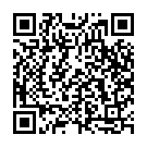 Ichhe Kore Prem Kore Jai Song - QR Code