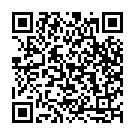 Na Nago Na Song - QR Code