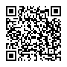 Kato Kotha Tare Chilo Bolite Song - QR Code