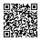 Gobhir Kon Anddhakare Song - QR Code