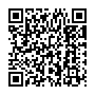 Aj Ei Din Take Song - QR Code