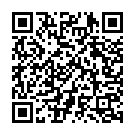 Kichu Kotha Chilo Chokhe Song - QR Code