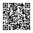 Noyono Sarasi Kano Song - QR Code