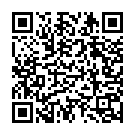 Opare Thakbo Ami (From "Jibon Maran") Song - QR Code