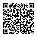 Viswamohana Roopa Song - QR Code