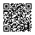 Ekta Gaan Tomar Song - QR Code