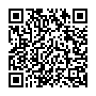 Oki Manasuya Song - QR Code