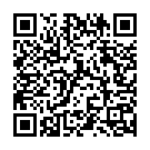 Sholo Bachare Song - QR Code