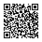 Thakur Anukul Song - QR Code