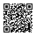 Golpe Mora Song - QR Code