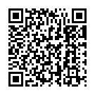 Jibon Tori Song - QR Code