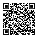 Ar Asbo Kina Song - QR Code