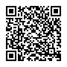 Garbhe Dhorecho Maa Song - QR Code