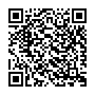 Ogo Shono Ke Bajay Song - QR Code