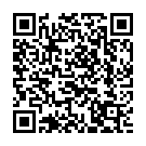 Tomar Cokhei Dekhi Song - QR Code