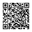 Ar Bhalo Nai Song - QR Code