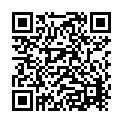 Tor Lagiya Song - QR Code