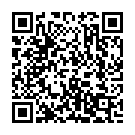 Kato Sadhanar Phale Song - QR Code