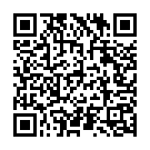 Matir Protima Song - QR Code