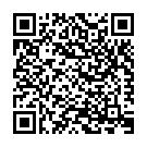 Kobe Amar Bou Hobe Song - QR Code