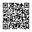 Kachite Dalim Song - QR Code